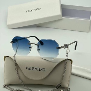 Очки Valentino A1767