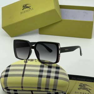 Очки Burberry A1775