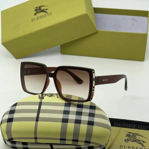 Очки Burberry A1777