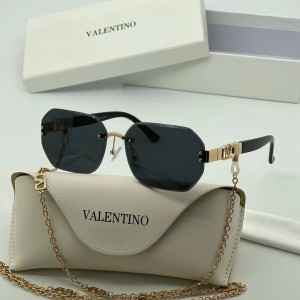 Очки Valentino A1793