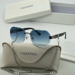 Очки Valentino A1794