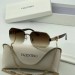 Солнцезащитные очки Valentino A1795