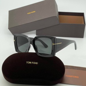 Очки Tom Ford A1805