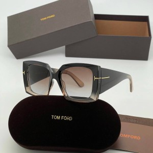 Очки Tom Ford A1806