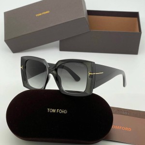 Очки Tom Ford A1807