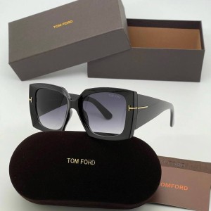 Очки Tom Ford A1808