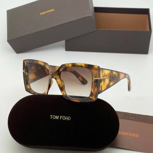 Очки Tom Ford A1809