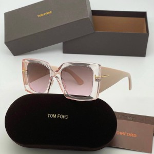 Очки Tom Ford A1810