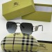 Солнцезащитные очки Burberry A1873