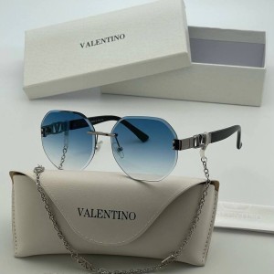 Очки Valentino A1925