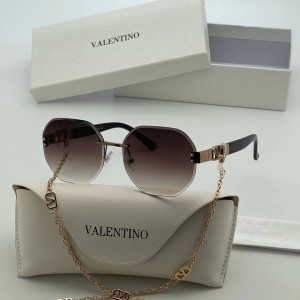 Очки Valentino A1929