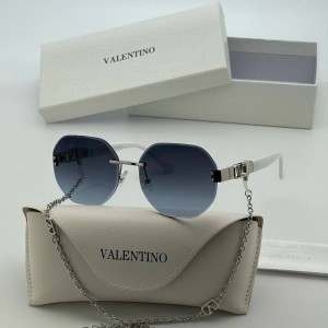 Очки Valentino A1928