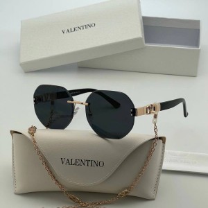 Очки Valentino A1930