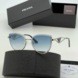 Очки Prada A1932