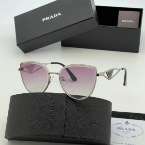 Очки Prada A1931