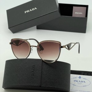 Очки Prada A1933