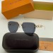 Солнцезащитные очки Louis Vuitton A1968
