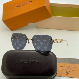 Очки Louis Vuitton A1966