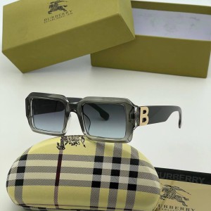 Очки Burberry A1971