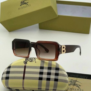 Очки Burberry A1972