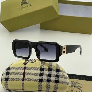 Очки Burberry A1974