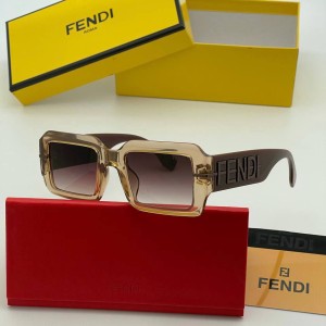 Очки Fendi A1976