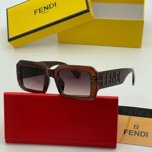 Очки Fendi A1979