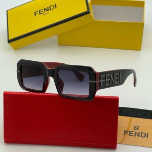 Очки Fendi A1981