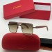Солнцезащитные очки Cartier A2002