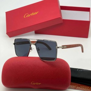 Очки Cartier A2007