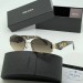Солнцезащитные очки Prada A2009