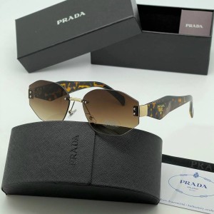 Очки Prada A2013