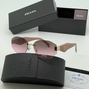 Очки Prada A2012