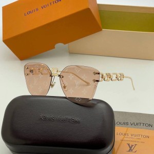 Очки Louis Vuitton A2022