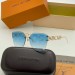 Солнцезащитные очки Louis Vuitton A2021