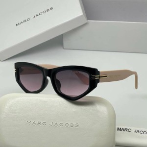 Очки Marc Jacobs A2056