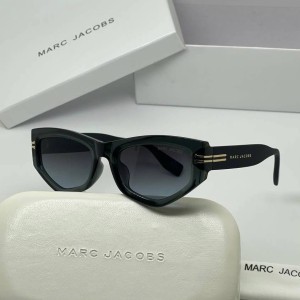 Очки Marc Jacobs A2058