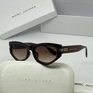 Очки Marc Jacobs A2059