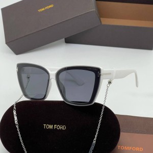 Очки Tom Ford A2067