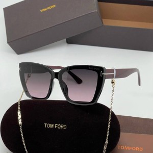 Очки Tom Ford A2068