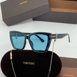 Очки Tom Ford A2070