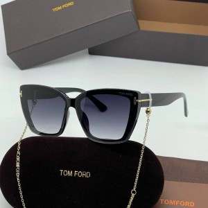 Очки Tom Ford A2069