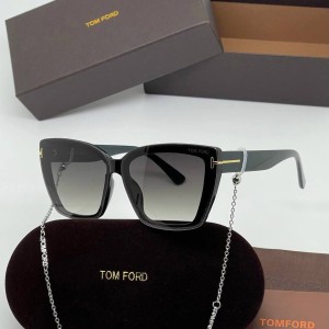 Очки Tom Ford A2071