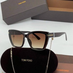 Очки Tom Ford A2072