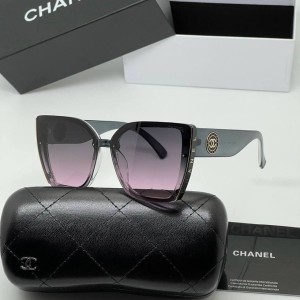 Очки Chanel A2073