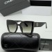 Солнцезащитные очки Chanel A2077