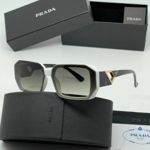 Очки Prada A2081