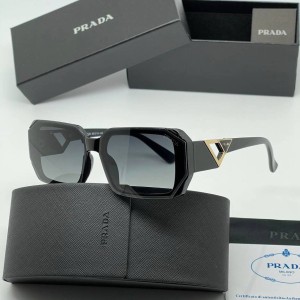 Очки Prada A2083