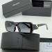 Солнцезащитные очки Prada A2083