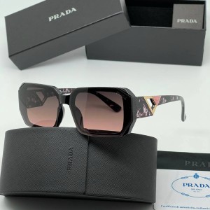 Очки Prada A2082